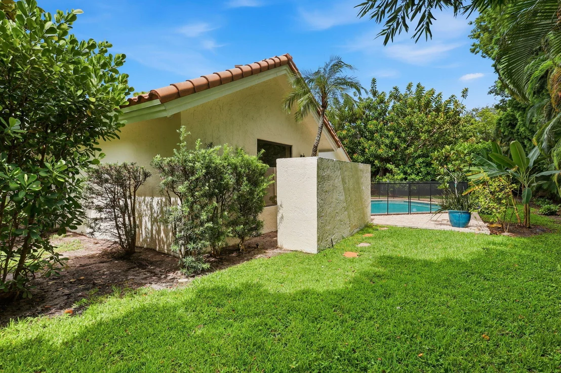 Photo of 2302 NW 66th Drive