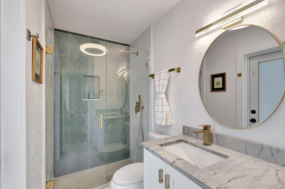 Photo of 1466 Rose Circle