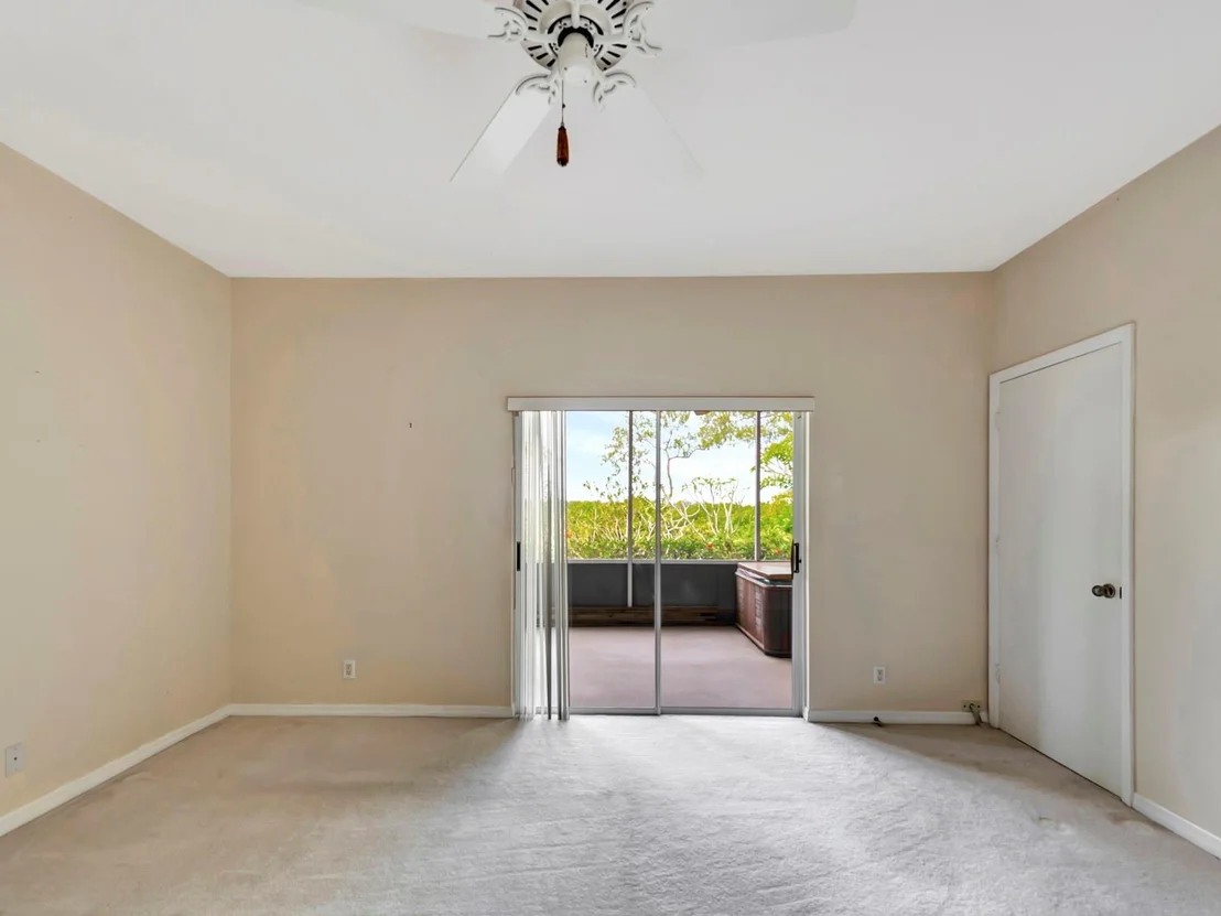 Photo of 1700 Coconut Drive