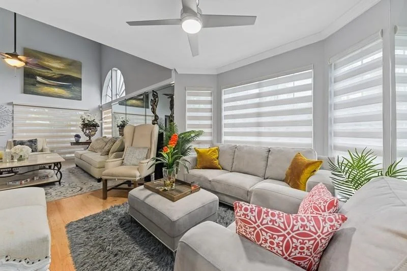 Photo of 5295 Park Place Circle