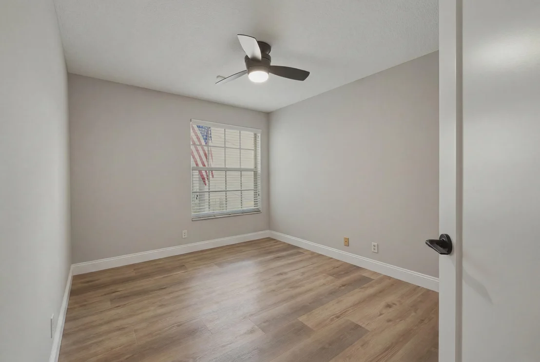 Photo of 10827 La Salinas Circle