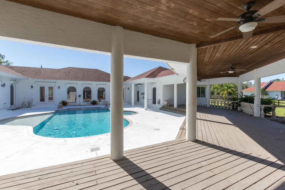 Photo of 12981 Casey Road