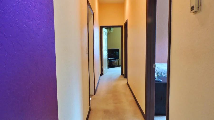 Photo of 2433 Sandy Cay