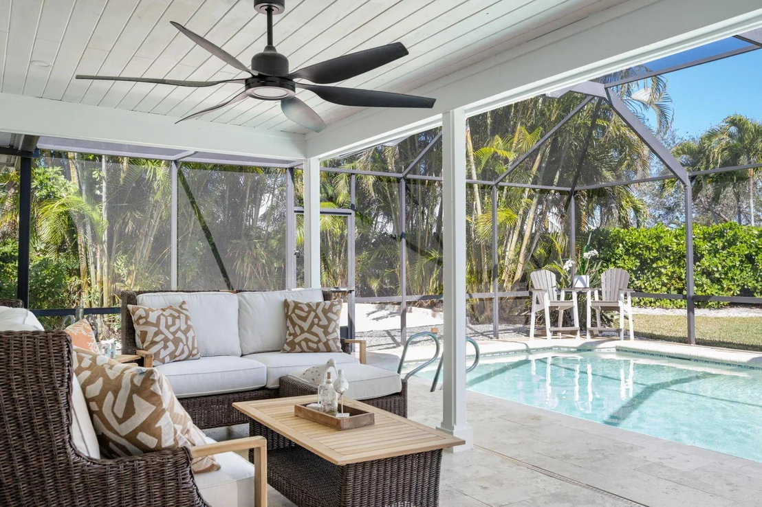 Photo of 92 Cache Cay Drive