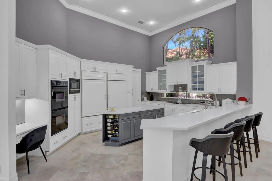 Photo of 3799 Coventry Lane