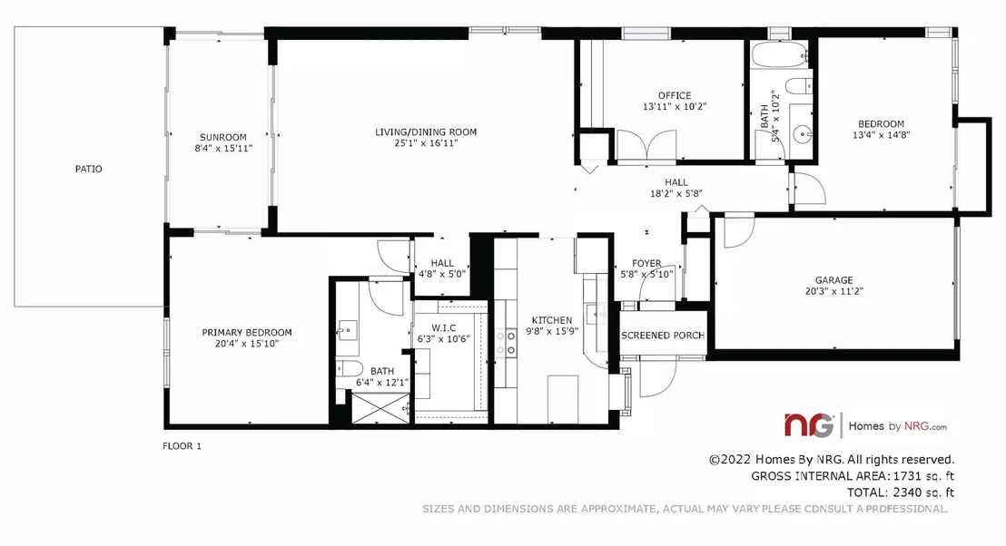 Photo of 4947 Boxwood Circle