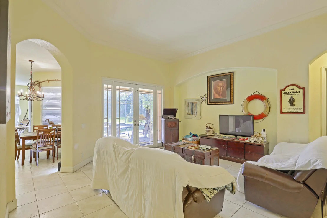 Photo of 4372 Hunting Trail