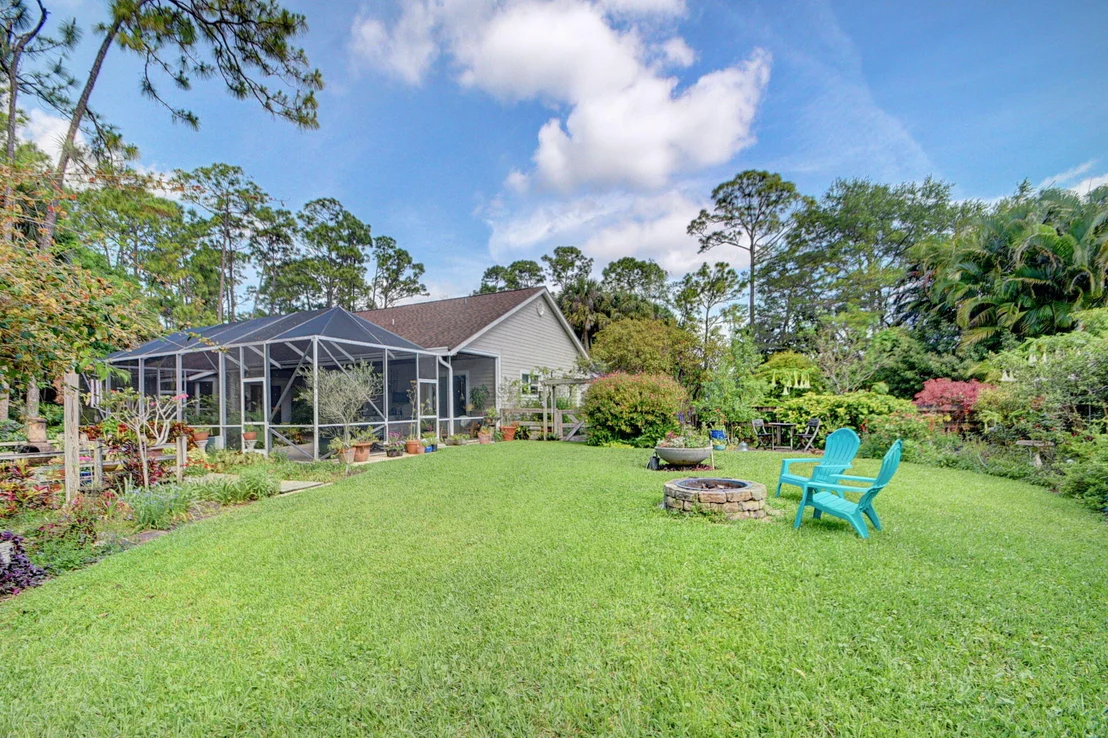 Photo of 14022 Greentree Trail