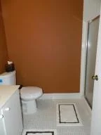 Photo of Unit C at 14190 Nesting Way