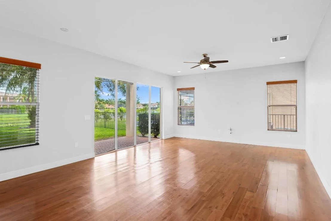 Photo of 10774 Sunset Ridge Circle