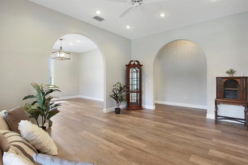 Photo of 3903 Promenade Way