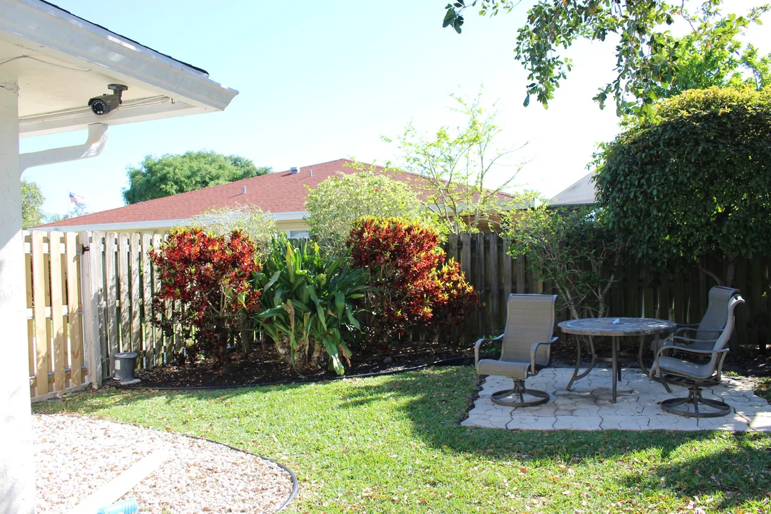 Photo of 4140 Ardisia Path