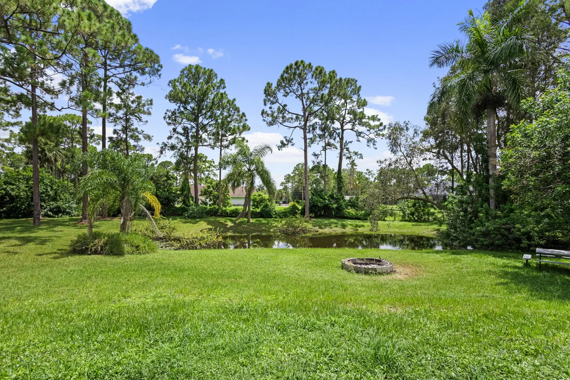 Photo of 16396 71st Lane N