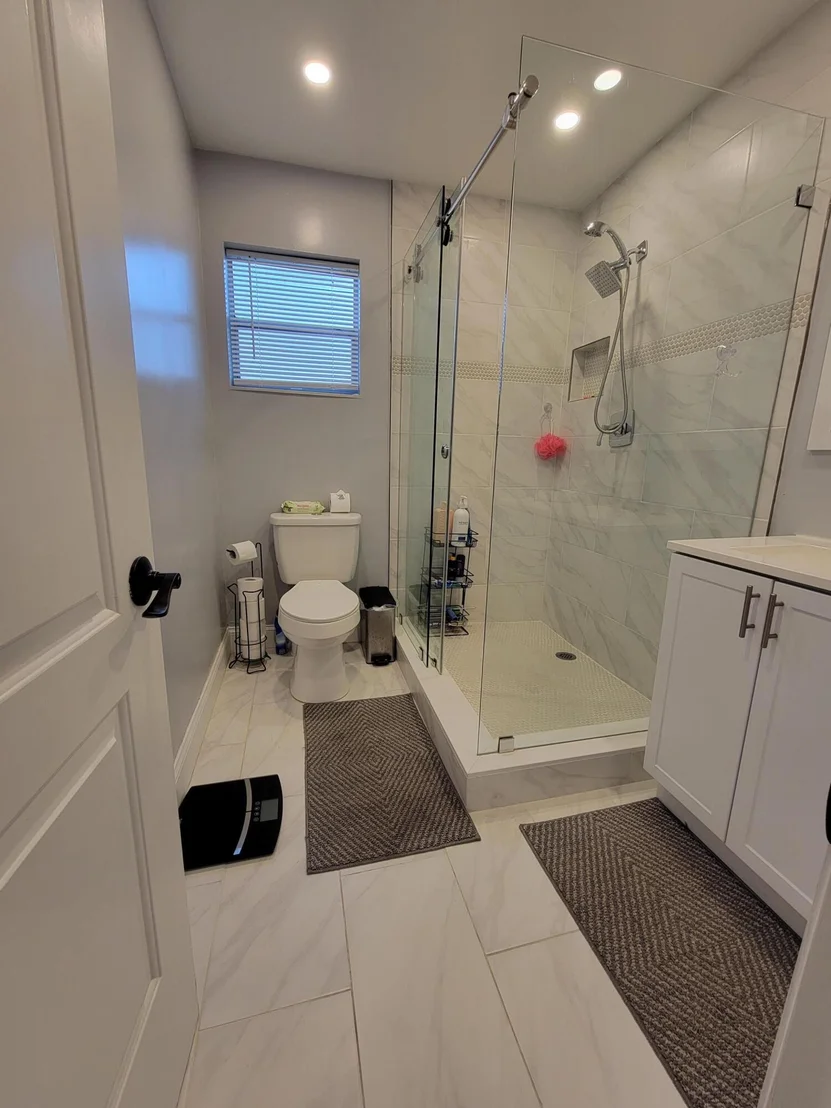 Photo of Unit 41 at 1304 Partridge Close