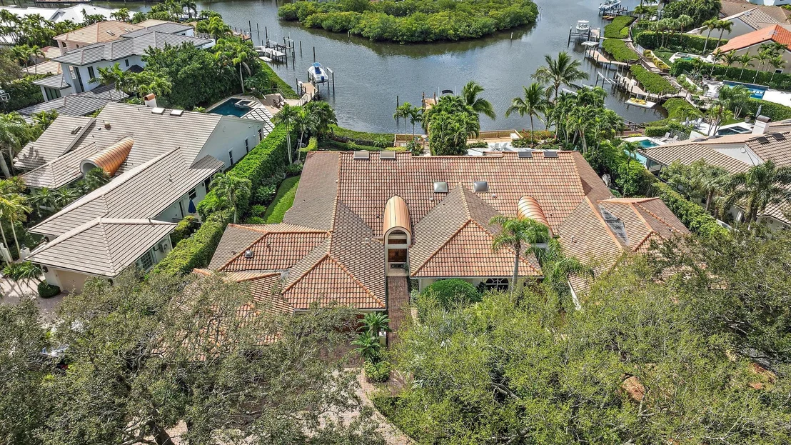 Photo of 263 Regatta Drive