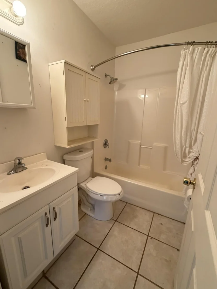 Photo of 6055 7TH Place