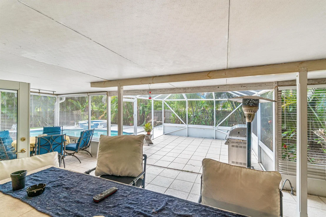 Photo of 4832 Poseidon Place