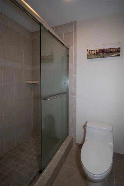 Photo of Unit 708 at 708 Emerald Way