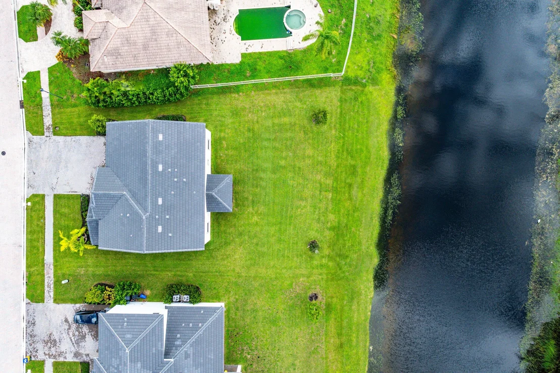Photo of 6843 COBIA Circle