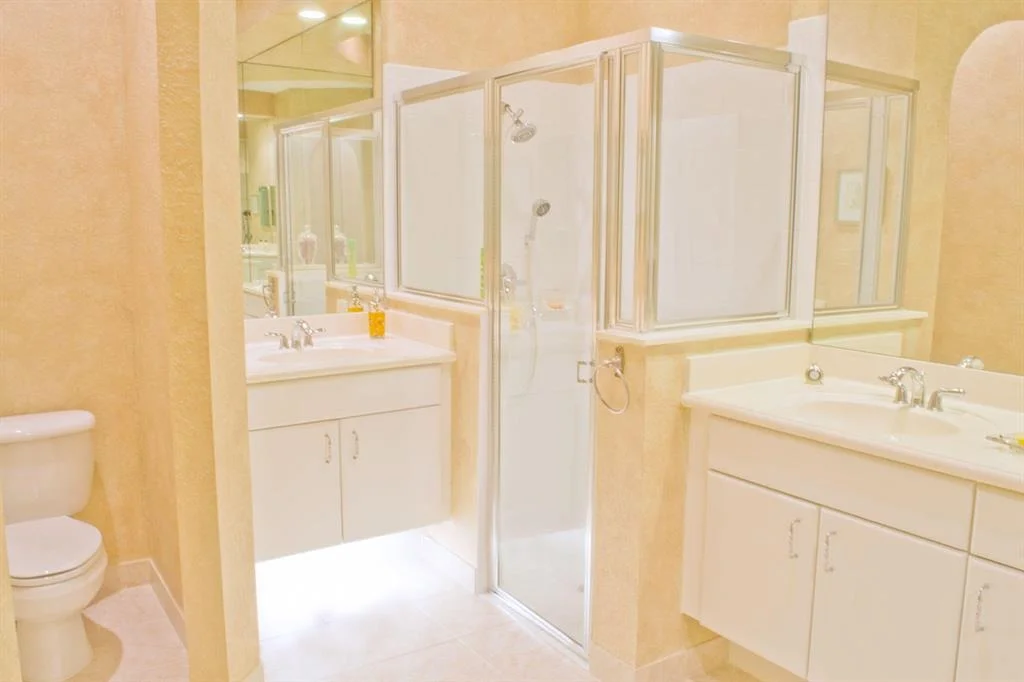 Photo of 2468 Sandy Cay