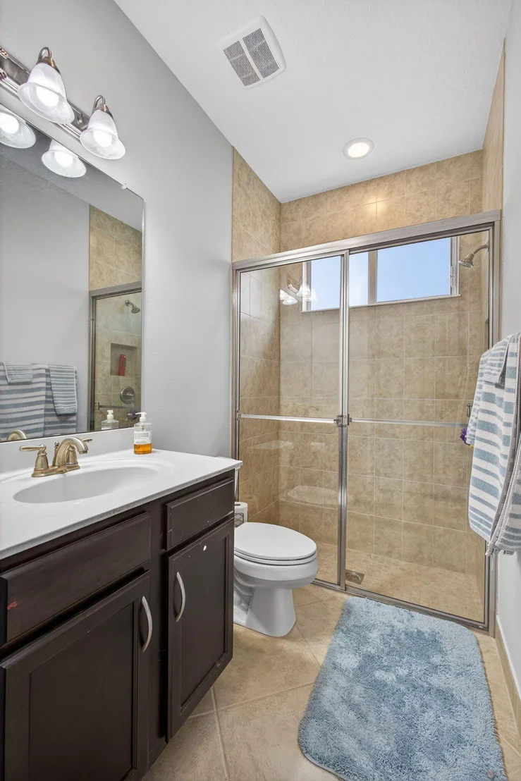 Photo of 9583 Phipps Lane