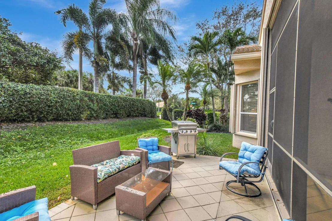Photo of 7246 Francisco Bend Drive