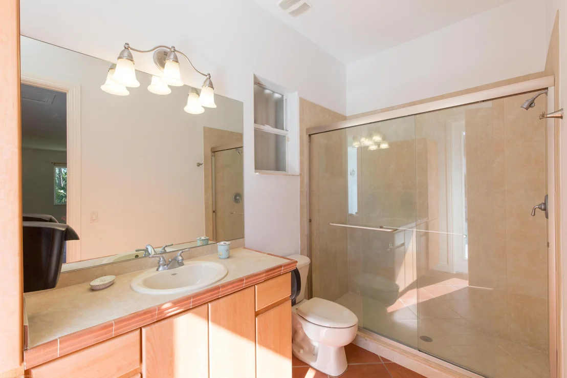 Photo of 12981 Casey Road