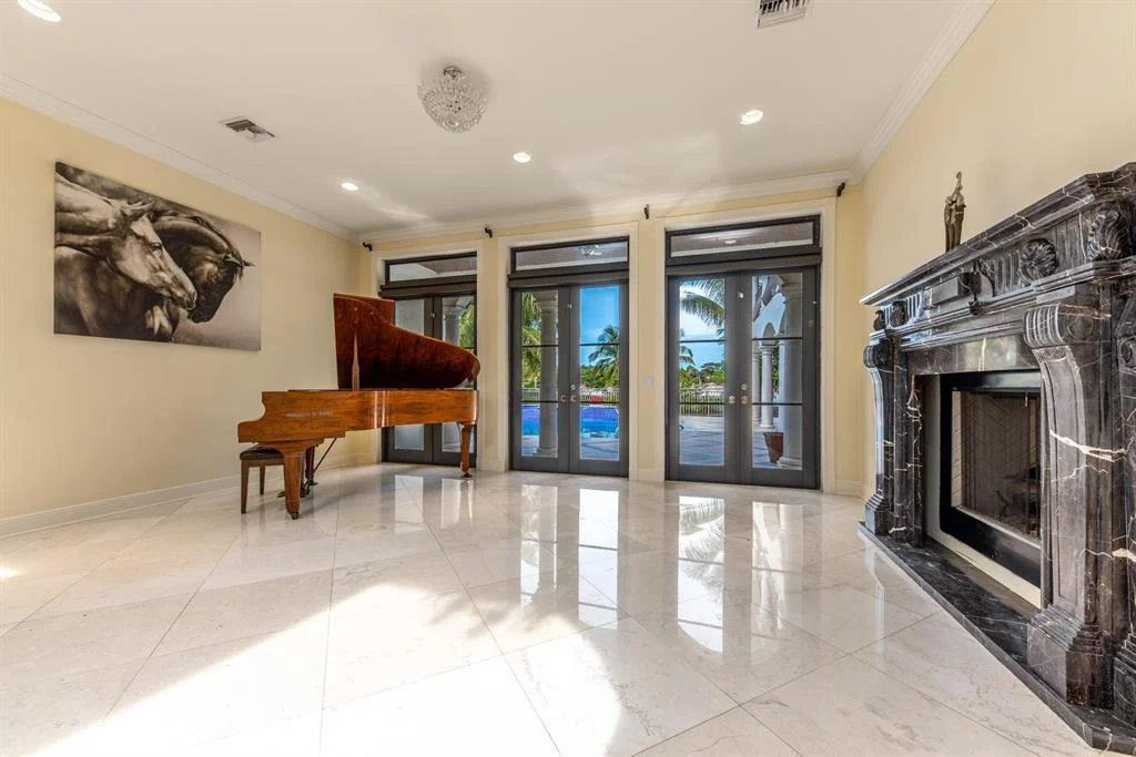 Photo of 103 Lighthouse Drive