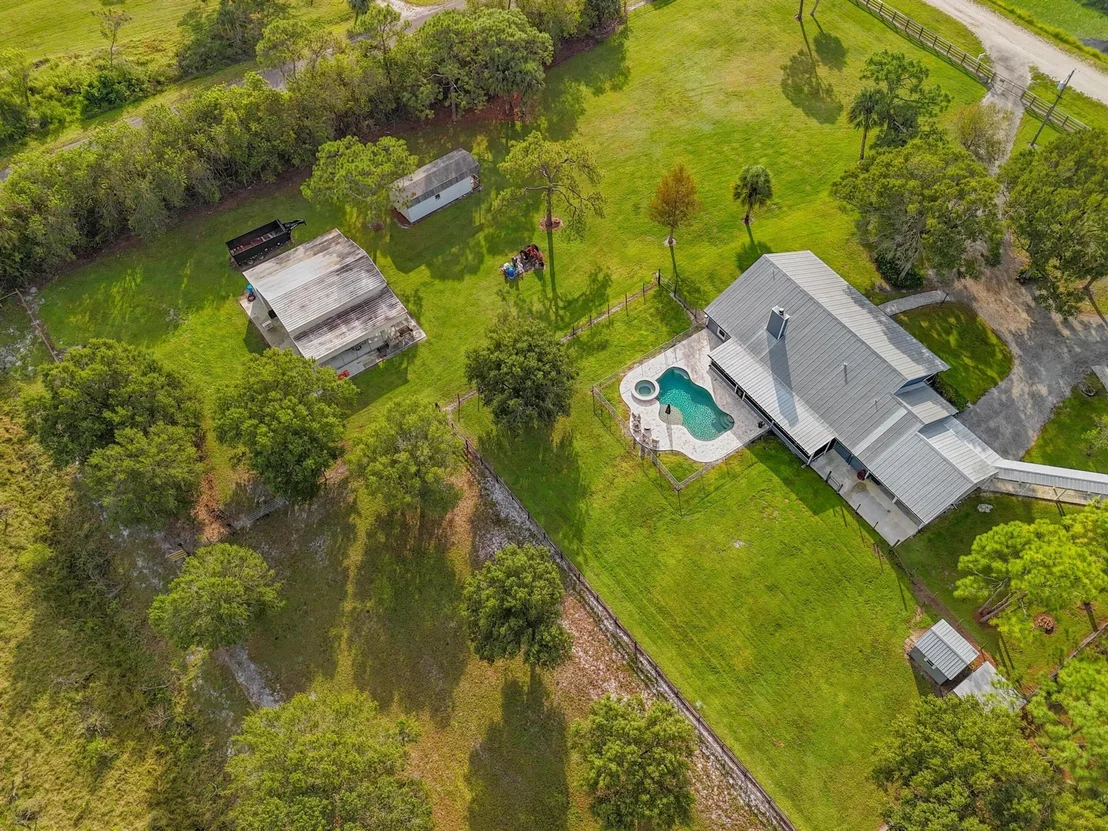 Photo of 651 N Ffa Road