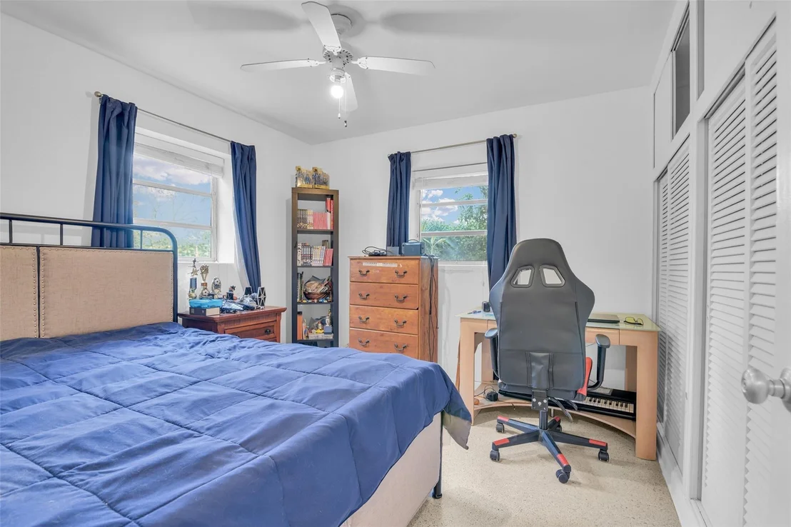 Photo of 300 Cavalier Road