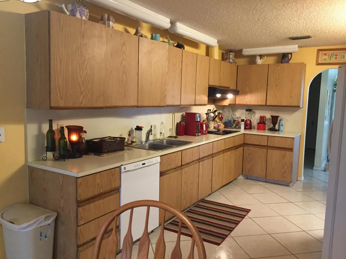 Photo of 5034 Marina Circle
