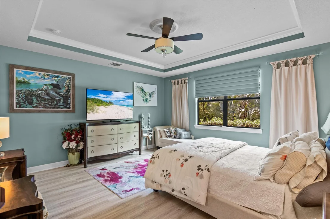 Photo of 5319 Antigua Circle