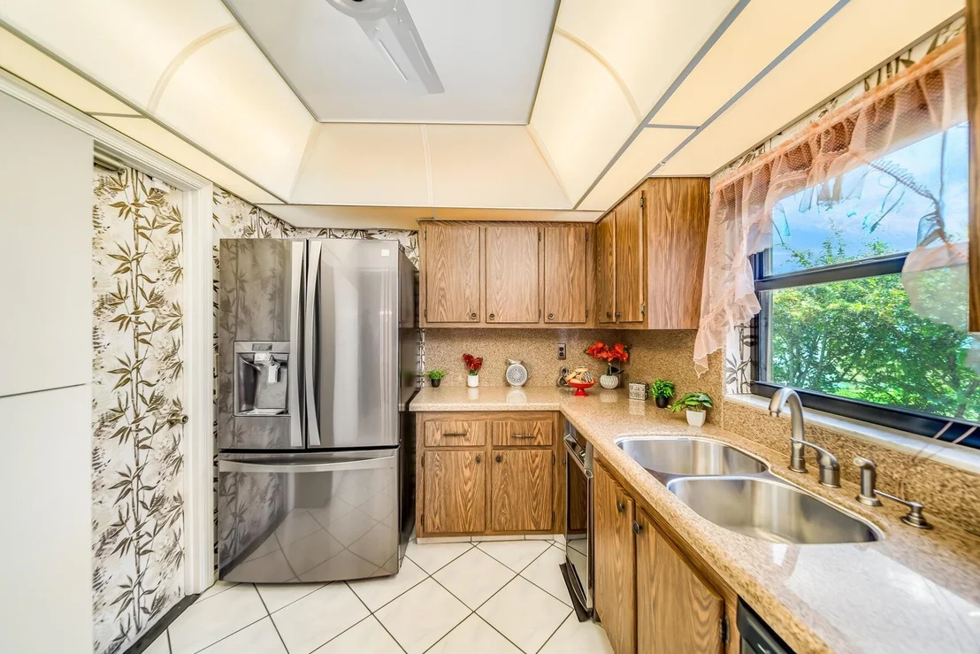 Photo of 19491 Colorado Circle
