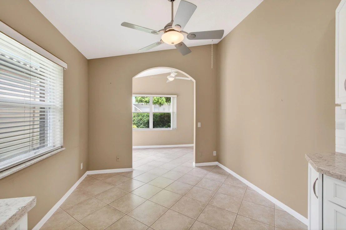 Photo of 11583 Ballylee Terrace