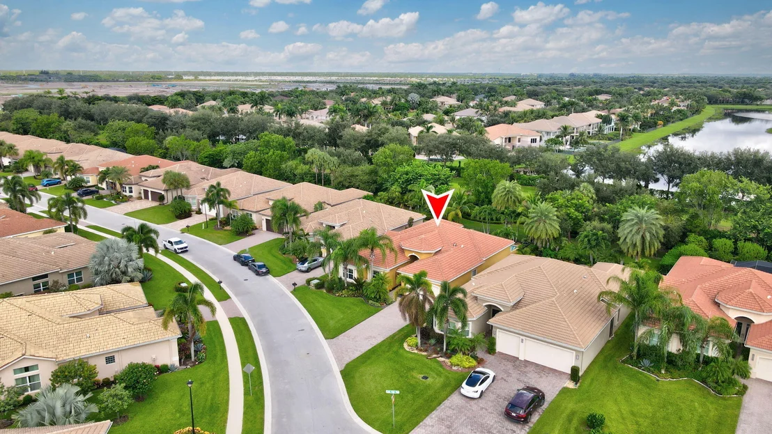 Photo of 12200 Bear River Road