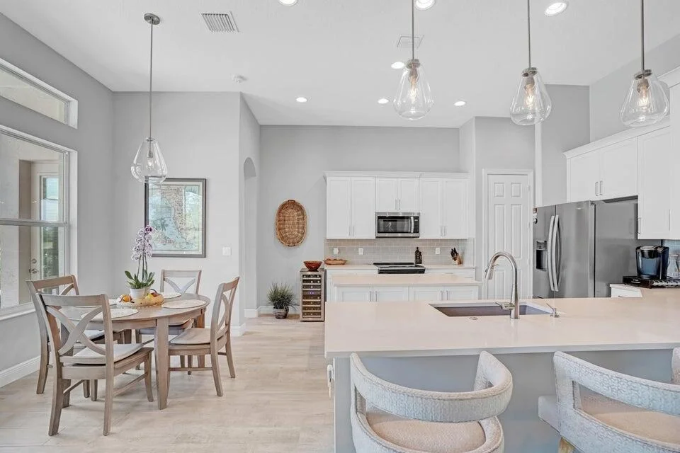 Photo of 2986 Bent Pine Drive
