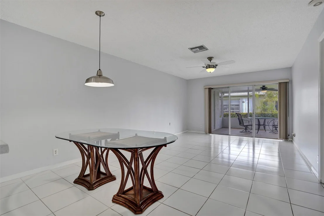 Photo of Unit B at 2380 Malayan Drive