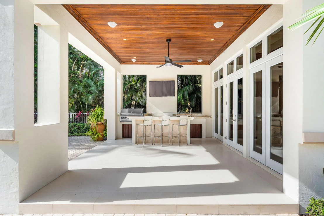 Photo of 1880 Sabal Palm Drive
