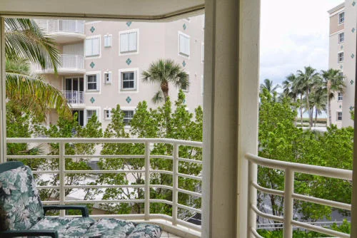 Photo of Unit 210 at 176 Helios Drive