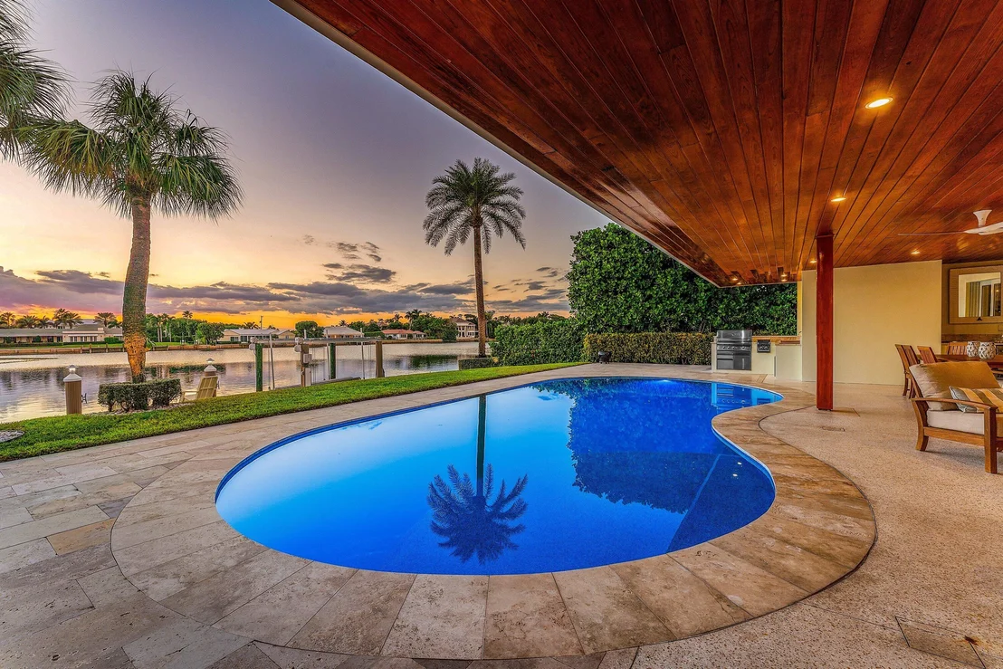 Photo of 50 Spoonbill Road