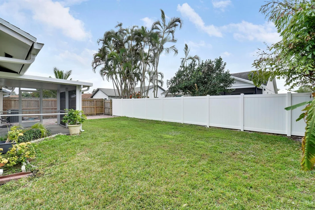 Photo of 156 Wandering Trail