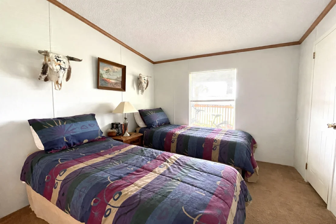 Photo of 8121 NW 58th Lane