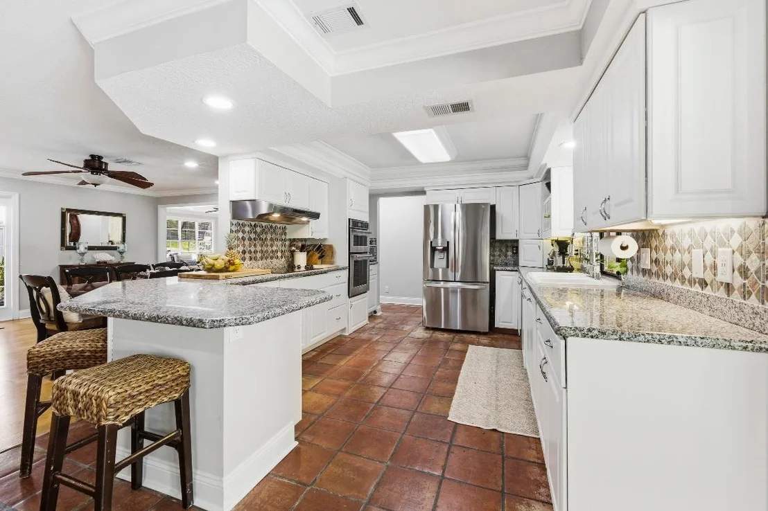 Photo of 649 Anchorage Drive