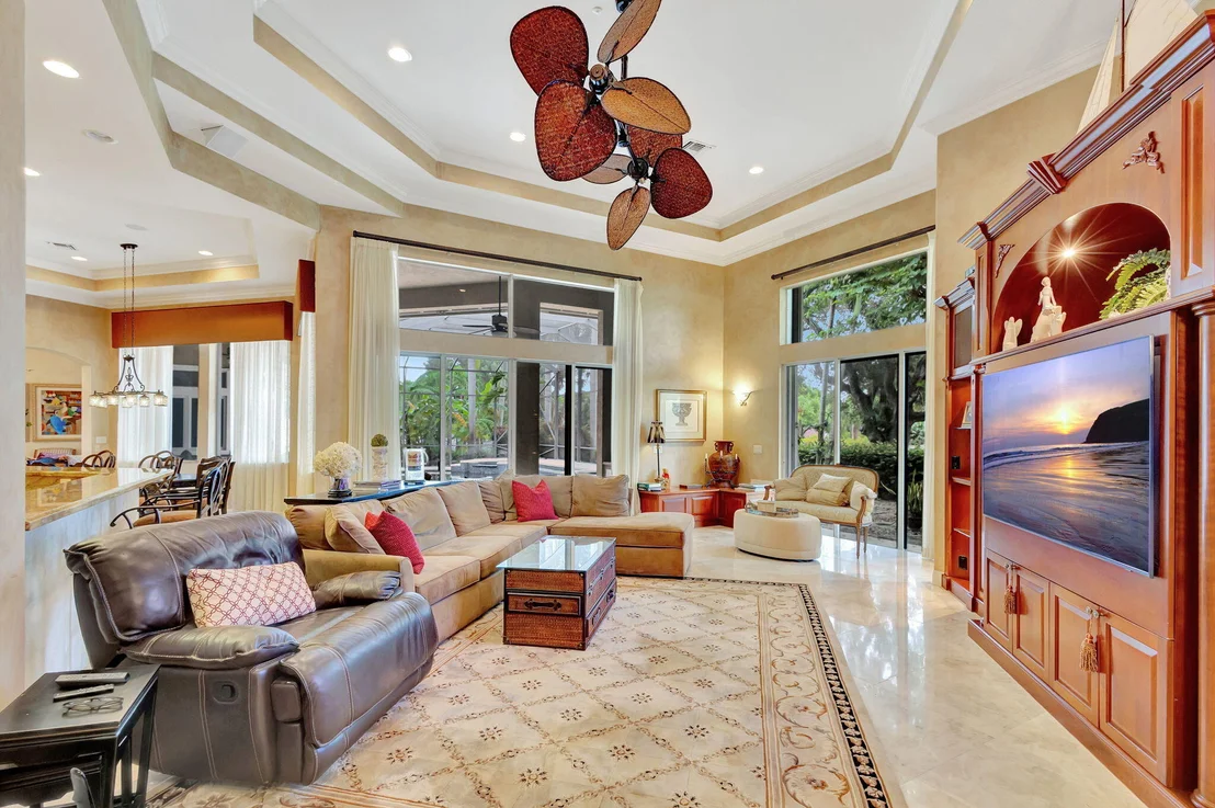 Photo of 2330 Tecumseh Circle