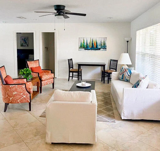 Photo of 5741 SE Winged Foot Drive