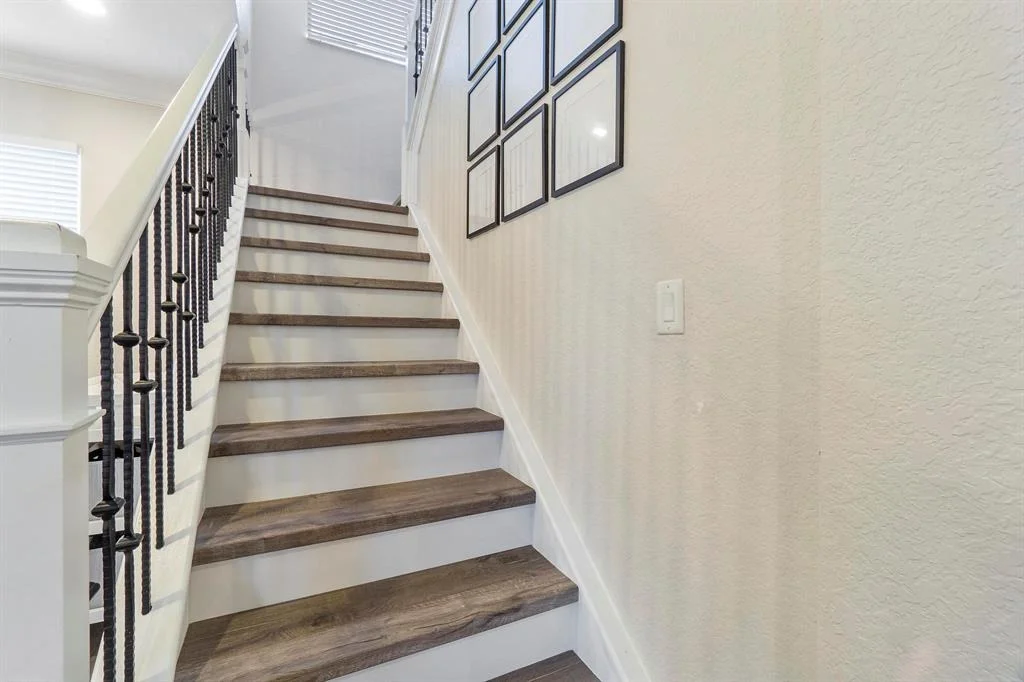 Photo of 10609 Cocobolo Way