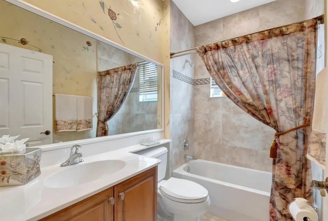 Photo of 6764 Pisano Drive