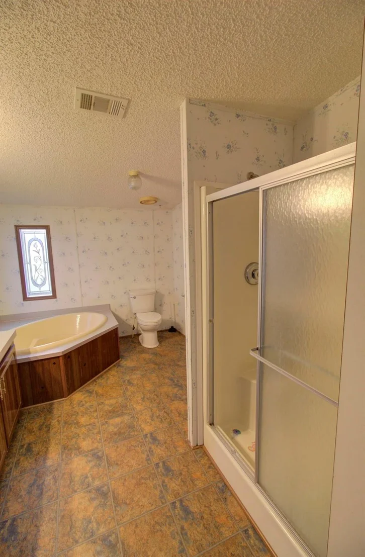 Photo of 3832 SE 25th Street