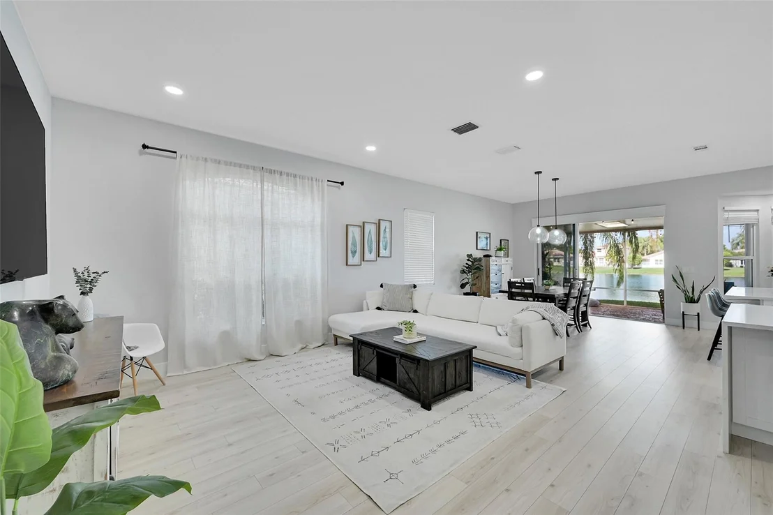 Photo of 3486 Coco Lake Drive