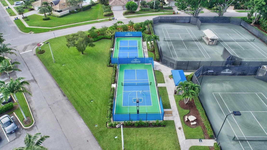 Photo of 17798 Litten Drive